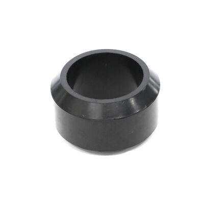 Éléments de prise de pont haute pression avec solutions d'étanchéité HNBR et FKM pour les environnements de pétrole, de gaz et de condensat de gaz