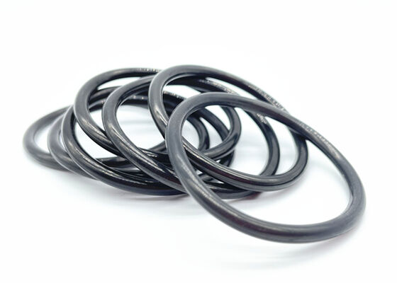 Résistance à haute pression Marteau Sceau de l'Union avec des couleurs personnalisables et plusieurs options de matériaux