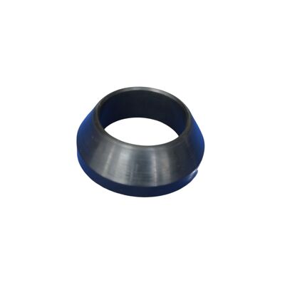 Éléments en caoutchouc NBR/HNBR/FKM/FFKM