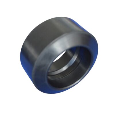 Éléments en caoutchouc NBR/HNBR/FKM/FFKM