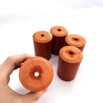 H Type FKM High Temperature Oil Saver Rubber and Wireline Oil Saver for Oilfield Swabbing