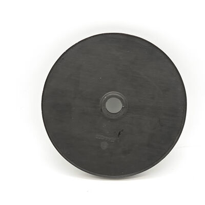 Réservoirs d'étanchéité au diaphragme NBR/FKM/EPDM pour pompes à eau haute pression, systèmes de pulvérisation industriels, équipements de pulvérisation agricoles
