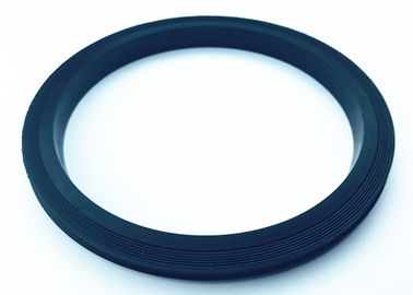 Rings à joints de joints de marteau en NBR HNBR FKM PTFE