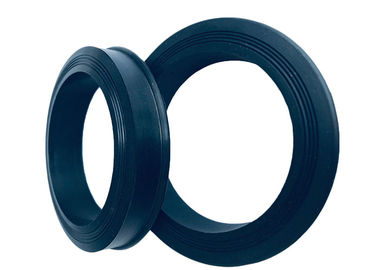 Rings à joints de joints de marteau en NBR HNBR FKM PTFE