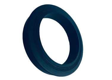 Résistant à divers produits chimiques et solvants joint de marteau température -268C-250C -450°F à 482°F dureté 40-90 Shore A