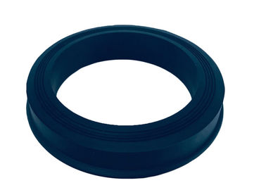 Résistant à divers produits chimiques et solvants joint de marteau température -268C-250C -450°F à 482°F dureté 40-90 Shore A