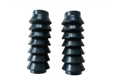 Royal Way MV Style Swab Cups Durable et résistant à l'usure Swab Cups pour les conditions difficiles du champ pétrolier