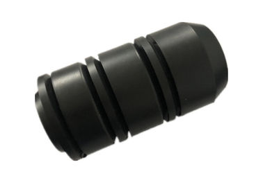 Guiberson TA Gobelets avec manche en aluminium ou en acier pour le frottement