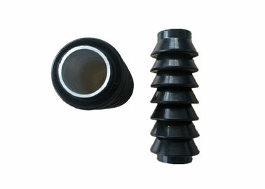 Royal Way MV Style Swab Cups Durable et résistant à l'usure Swab Cups pour les conditions difficiles du champ pétrolier