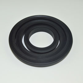Résistant à divers produits chimiques et solvants joint de marteau température -268C-250C -450°F à 482°F dureté 40-90 Shore A