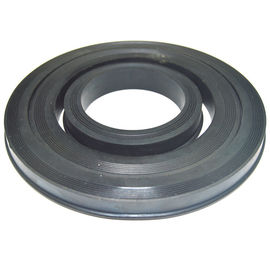 Rings de fermeture à haute température Weco Fig1502 1002 602 FKM