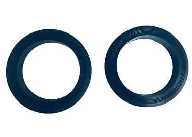 Rings de fermeture à haute température Weco Fig1502 1002 602 FKM