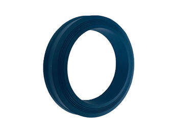 Rings de fermeture à haute température Weco Fig1502 1002 602 FKM