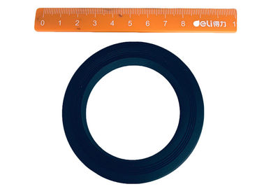 Résistant à divers produits chimiques et solvants joint de marteau température -268C-250C -450°F à 482°F dureté 40-90 Shore A