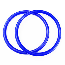 Vente à chaud étanche à l'eau FKM NBR EPDM Silicone Seal Rubber O Ring