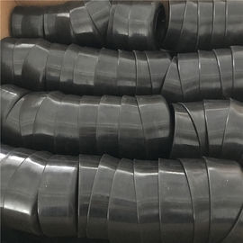 Service personnalisé Pour emballage d'huile de caoutchouc à haute expansion pour puits