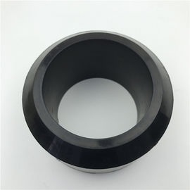 Résistant à l'extrusion, à haute expansion et à haute performance, emballeur d'huile de caoutchouc
