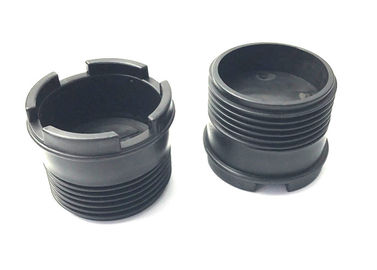 Produit fourni par le fabricant API Standard Drill Pipe Protecteurs de fil en plastique