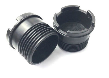 Produit fourni par le fabricant API Standard Drill Pipe Protecteurs de fil en plastique