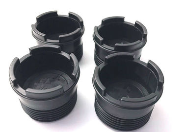 Produit fourni par le fabricant API Standard Drill Pipe Protecteurs de fil en plastique