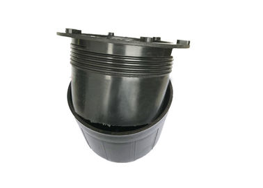 Protégeurs de fils en PP en plastique Reg NC XT avec protection contre les charges lourdes pour les conditions extrêmes