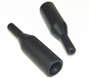 Tissu de câbles en caoutchouc NBR/Tissu de glande de câble/Tissu de câble en caoutchouc pour accessoires de puits de pétrole