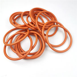 Rivage du Buna coloré par AS568-226 90 petits joints circulaires en caoutchouc pour des kits de dessus de bloc de joint