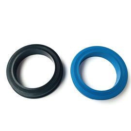 FIG 602/1002/1502 NBR coloré HNBR FKM PTFE Marteau Sceau de l'Union Accepter sur mesure