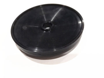 Kit de réparation de diaphragme de pompe résistant à l'huile pour environnements difficiles