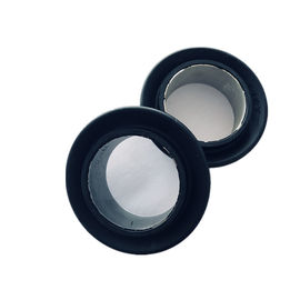 5.5 pouces température / pression champs pétrolifères écouvillons tasses conception personnalisée