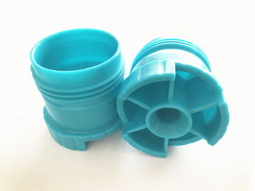 L'utilisation de tuyaux d'approvisionnement en huile d'usine API Standard Certificat ISO Boîte à épingles XT 57 Protecteurs de fils de tubes en plastique