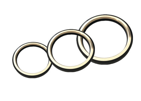 1" 2" 3" type kits en caoutchouc de la figue 1502 HNBR Y de SHQN de joint