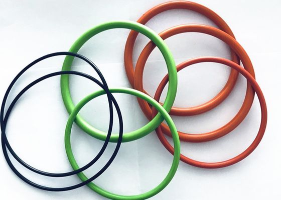 Rivage A 1" 2" 3" du joint 80 de valve kits en caoutchouc de petit d'outils d'arrangement de kits de joints circulaires
