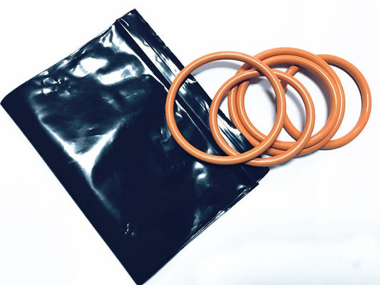 Gisement de pétrole O Ring Rubber Seal Kits de série des syndicats AS568 de marteau réparation kits de petit de kit 3 1/2 »