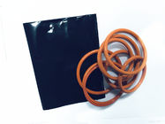 Kits en caoutchouc de joint de kits de câble de série du joint circulaire AS568 du rivage A d'OEM 90 d'ODM