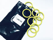 Kits en caoutchouc résistants d'adaptateur de câble de kits de joint de l'huile NBR du rivage A d'OEM 60 d'ODM