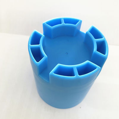 2 " FIG 602 1502 Protecteurs de fils en plastique résistant à l'huile Homme et femme