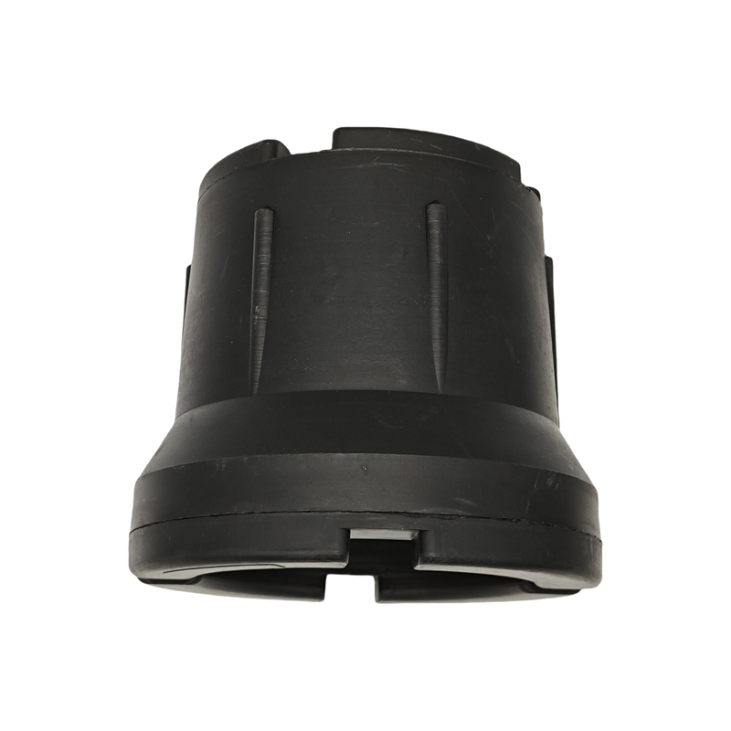 NC 50 protection contre les grands fils Couverture API Matériau PP standard Protecteurs de fils en plastique