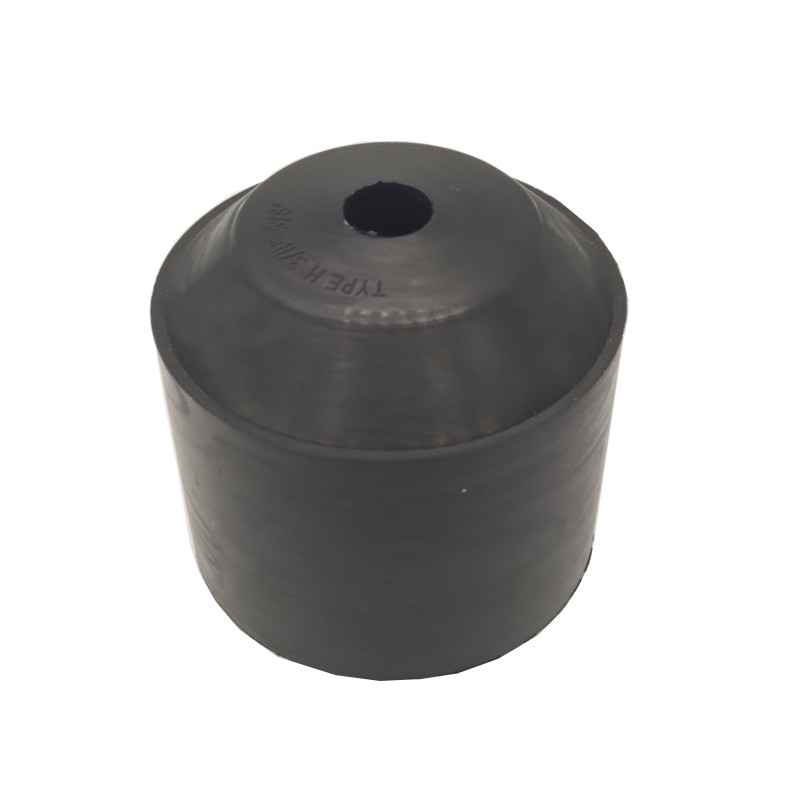 Rubans d'économie d'huile de type H 3/8" à 5/8" et de type GA 9/16" pour le forage