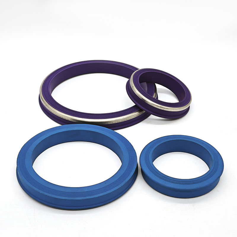 1 à 4 pouces weco figure1502 hammer union anneau de jointure labiale pour hammer union