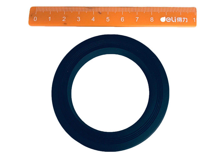 Résistant à divers produits chimiques et solvants joint de marteau température -268C-250C -450°F à 482°F dureté 40-90 Shore A