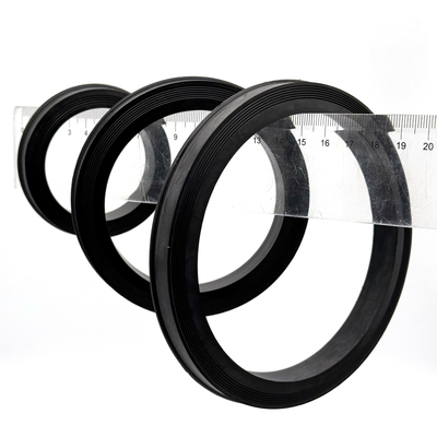 Rings de joints de joints pour la série 602 1002 1502