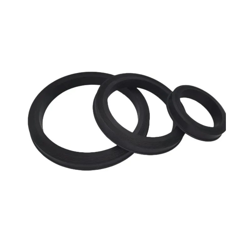 Vente à chaud 10 BP3.SEC kits de réparation outils de finition de forage pétrolier 6