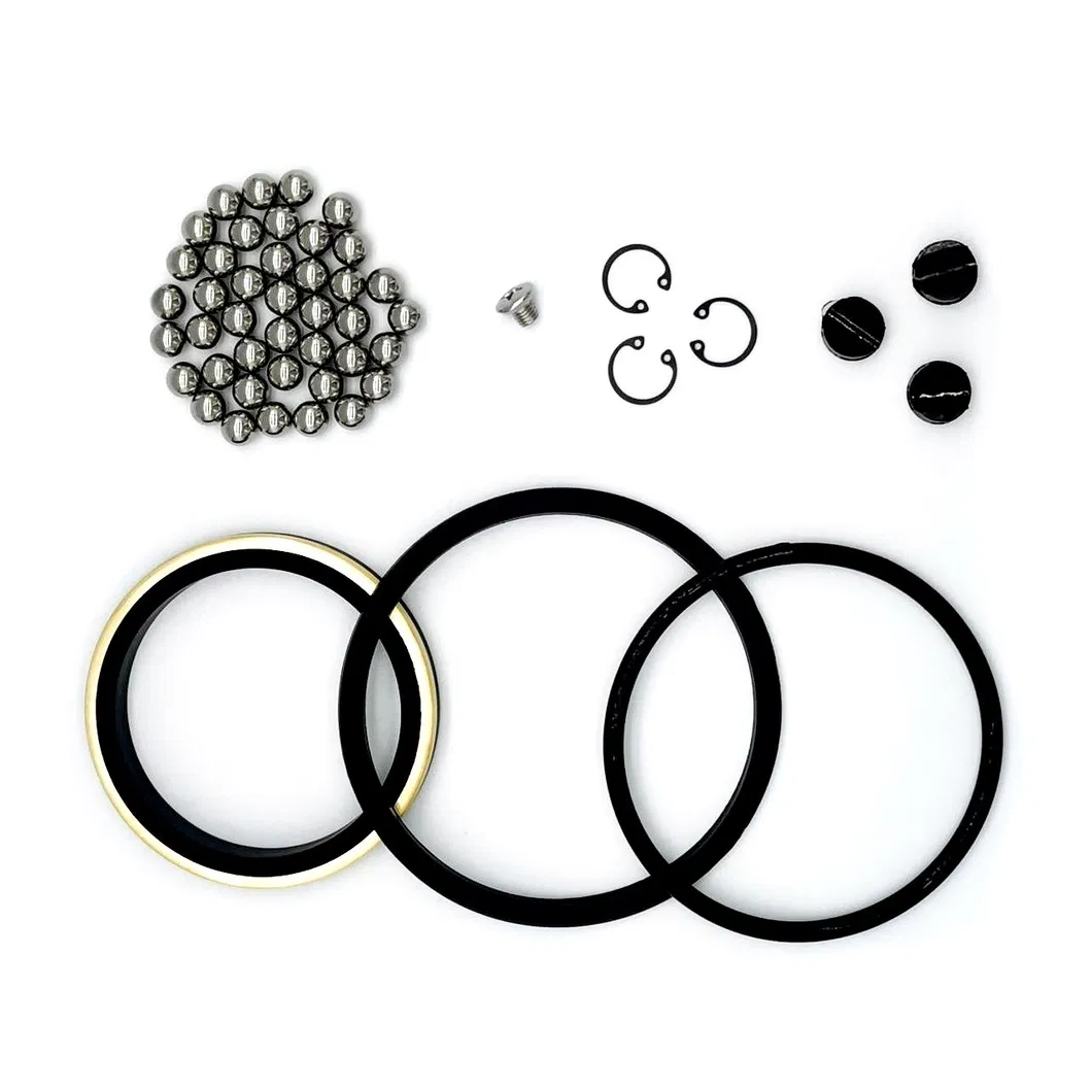 Vente à chaud 10 BP3.SEC kits de réparation outils de finition de forage pétrolier 7