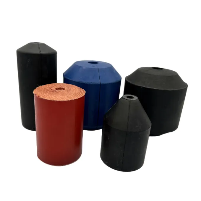 Customizable Size and Requirement 2′′ Smi Swivel Joint Repair Kit