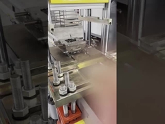 Économiseur d'huile d'écouvillonnage de service de puits caoutchoucs accessoires d'équipement essuie-glace de tête d'économiseur