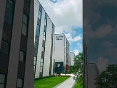 NBR HNBR et FKM étanches de soupape de prise pour une résistance chimique supérieure