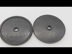 1800 0012 00 Membrane de pompe à diaphragme pour pompe à eau