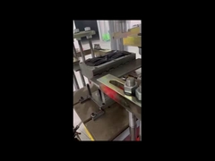 Bouchons de meubles en caoutchouc silicone SBR silicone NR, embouts de pieds de chaise, forme cylindrique